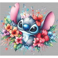 Stitch-SH  204